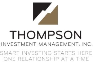 Thompson Investment Management