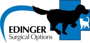 Edinger Surgical Options