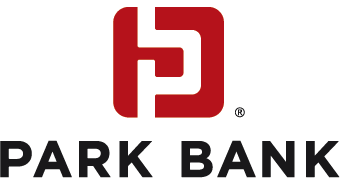 Park Bank
